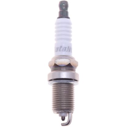 AUTOLITE DBL.PLAT.SPK PLUG 4/PACK - APP5224