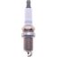 AUTOLITE DBL.PLAT.SPK PLUG 4/PACK - APP5224