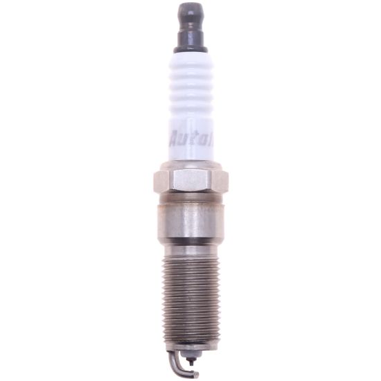 AUTOLITE DBL.PLAT.SPK PLUG 4/BOX - APP5263