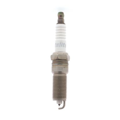 AUTOLITE AUTOLITE APP6043 DOUBLE P