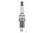 AUTOLITE DBL.PLAT.SPK PLUG 4/PACK - APP985