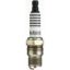 AUTOLITE RACING PLUGS  4/BOX - AR133
