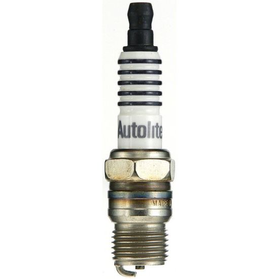 AUTOLITE RACING SPARK PLUG - AR13501