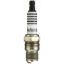 AUTOLITE RACING SPARK PLUG - AR13501