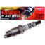 AUTOLITE RACING PLUGS 4/BX - AR23