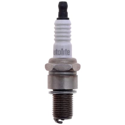 AUTOLITE RACING PLUGS  4/BOX - AR2593