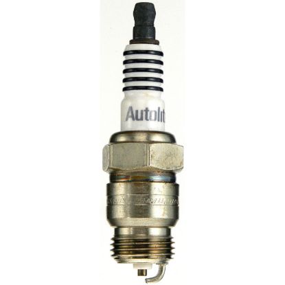 AUTOLITE RACING PLUGS  4/BOX - AR32