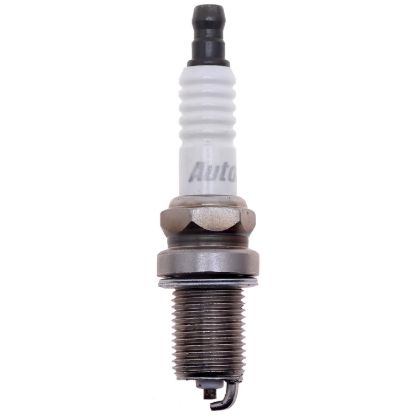AUTOLITE RACING PLUGS  4/BOX - AR3911