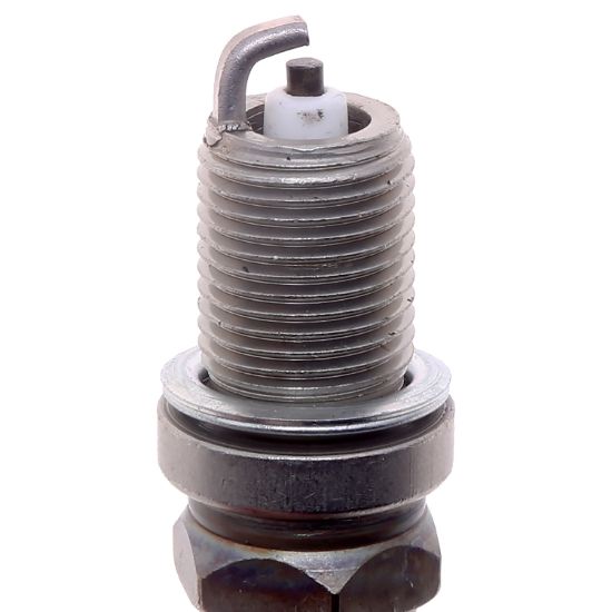 AUTOLITE RACING PLUGS 4/BX - AR3923