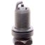 AUTOLITE RACING PLUGS 4/BX - AR3923