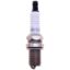 AUTOLITE RACING PLUGS 4/BX - AR3931