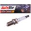 AUTOLITE RACING PLUGS    4/BOX - AR3933