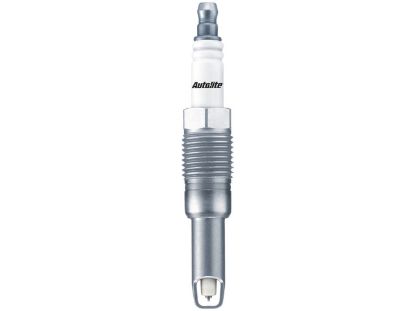 AUTOLITE REVOLUTION HT SPARK PLUGS - HT2