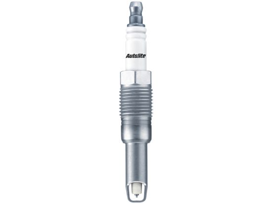 AUTOLITE REVOLUTION HT SPARK PLUGS - HT2