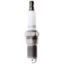 AUTOLITE XTREME PERF SPK PLG BOX/4 - XP105