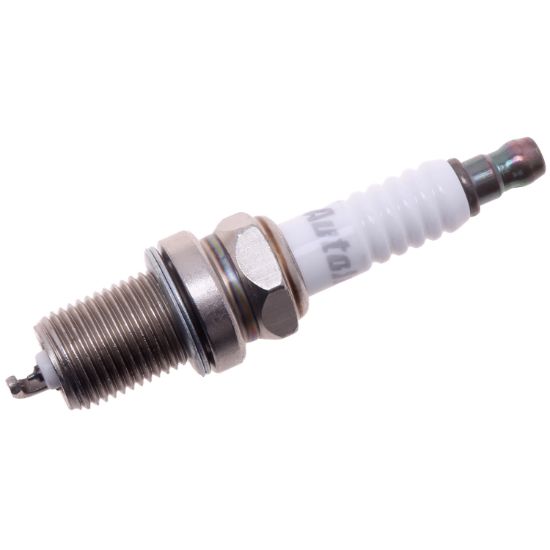 AUTOLITE SPARK PLUG #4041 - XP3923