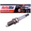 AUTOLITE XTREME PERF SPK PLG BOX/4 - XP3924