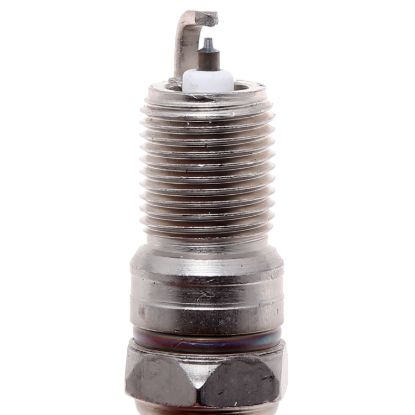 AUTOLITE XTREME PERF SPK PLG BOX/4 - XP5245