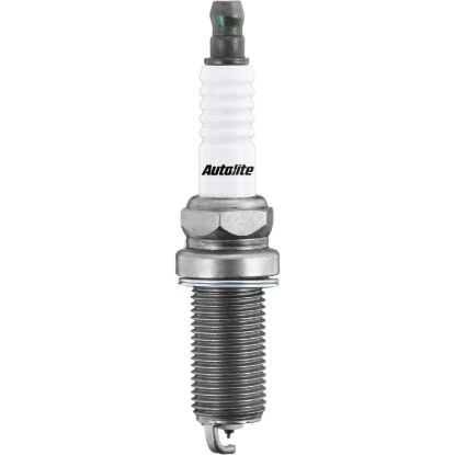 AUTOLITE AUTOLITE FINEWIRE SP  48 CASE - XP5324