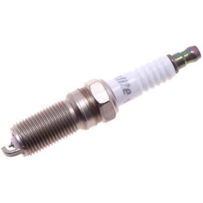 AUTOLITE AUTOLITE FINEWIRE SP PLUG - XP5363
