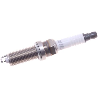AUTOLITE AUTOLITE FINEWIRE SP PLUG - XP5682