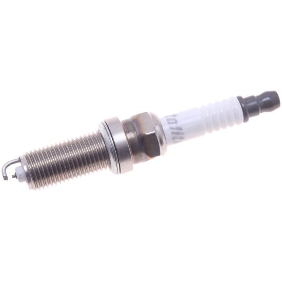 AUTOLITE AUTOLITE FINEWIRE SP PLUG - XP5682