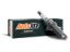 AUTOLITE SPARK PLUG - IRIDIUM - XP5701