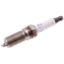 AUTOLITE AUTOLITE FINEWIRE SP PLUG - XP5862