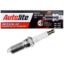 AUTOLITE SPARK PLUG - IRIDIUM - XP5863
