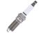 AUTOLITE AUTOLITE FINEWIRE SP PLUG - XP6043