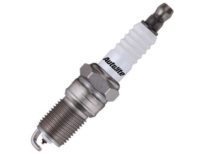 AUTOLITE XTREME PERF SPK PLG BOX/4 - XP605