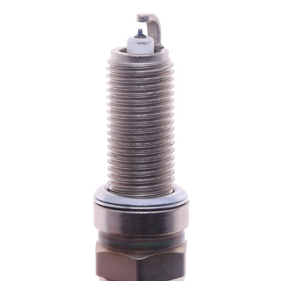 AUTOLITE SPARK PLUG - IRIDIUM - XP6203