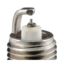 AUTOLITE XTREME SPORT SMALL ENGINE - XS4164
