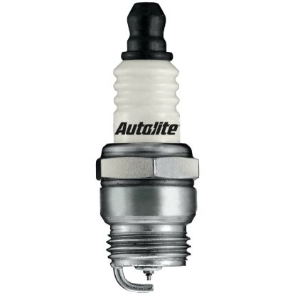 AUTOLITE LAWN&GARDEN ANTI-FOULING - XST458DP