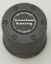 WHEEL PROS WHEEL CAPS TEFLON COAT - 1342106017