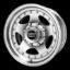 WHEEL PROS 23  15X8  5X127 - 235873