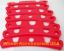 WHEEL PROS INSERT # MO96121063224N - 389K20R