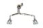 AWE TRACK EDITION EXHAUST  AUDI B8 S4 3 - 302042020