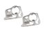 AWE TRACK EDITION AXLEBACK EXHAUST  C7 - 302042073