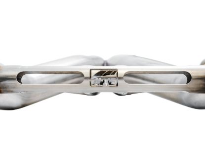 AWE TOURING EDITION CATBACK EXHST GEN6 - 302043076