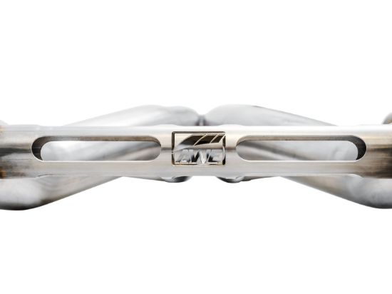 AWE TOURING EDITION CATBACK EXHST GEN6 - 302043076