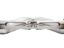 AWE TOURING EDITION CATBACK EXHST GEN6 - 302043076