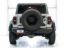 AWE AWE SWITCHPATH EXHAUST FOR FORD BRO - 302531327