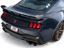 AWE AWE SWITCHPATH  EXHAUST FOR S650 MU - 302543375