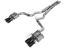 AWE AWE SWITCHPATH  EXHAUST - 302543550