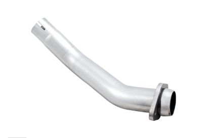 AWE AWE LOOP REPLACEMENT PIPE FOR JEEP - 322011001