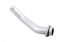AWE AWE LOOP REPLACEMENT PIPE FOR JEEP - 322011001
