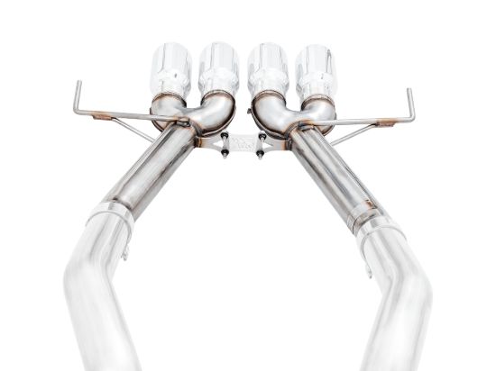 AWE TRACK EDITION CONVERSION  KIT AXLEB - 382041016