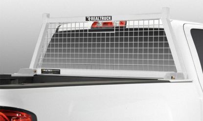 BACKRACK FRAME ONLY  HW KIT REQUIRED - 30999 - 10550W