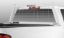 BACKRACK FRAME ONLY  HW KIT REQUIRED - 30999 - 10550W
